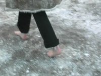 ELENA23.JPG