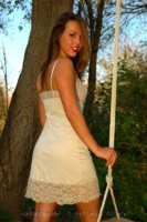DSC_8681.jpg