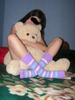 PICT0516.JPG