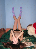 PICT0533.JPG