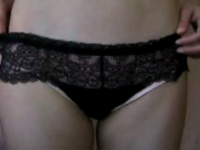 panties.PNG