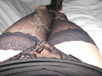 IMG_6980.JPG