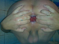 26112009353.jpg