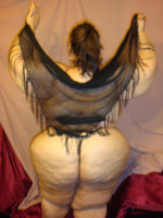 Set_2011_20049.jpg