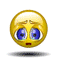 smile08.gif