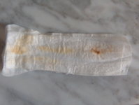 HPIM0674.JPG