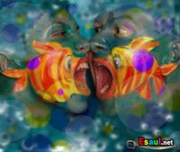 1161980337_resizeoffishart_03.jpg