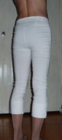 P1010568_î_2.jpg