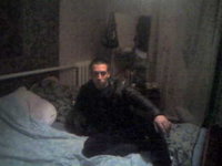ôîòî_0092.jpg