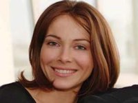 guseva1.jpg