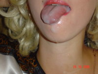 DSC09835.jpg