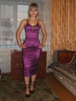f_6944298.jpg
