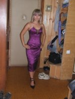 f_6944675.jpg