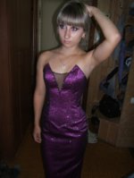 f_6944677.jpg