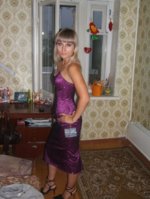 f_6944678.jpg