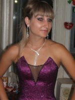 f_6944679.jpg