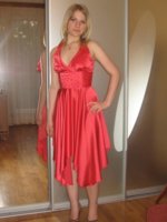 IMG_0004.jpg