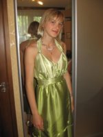 IMG_0034.JPG