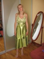IMG_0035.JPG