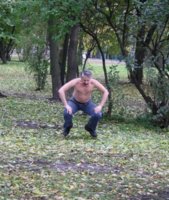 IMG_3085__Medium_.JPG