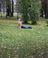 IMG_3092__Medium_.JPG