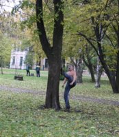 IMG_3076__Medium_.JPG