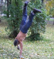 IMG_3120__Medium_.JPG