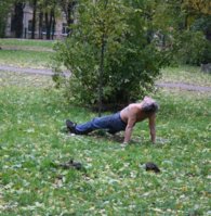 IMG_3129__Medium_.JPG