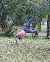 IMG_3049__Medium_.JPG