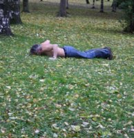 IMG_3103__Medium_.JPG
