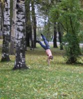 IMG_3110__Medium_.JPG