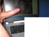 Èçîáðàæåíèå_008.jpg