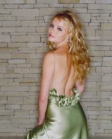 kate_bosworth_2877.jpg
