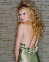 kate_bosworth_2935.jpg