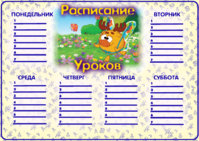 32949_1_f.jpg