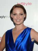 Kathrine__s_blue_satin_dress__1_.jpg