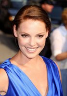 Kathrine__s_blue_satin_dress__4_.jpg