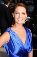Kathrine__s_blue_satin_dress__5_.jpg