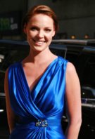 Kathrine__s_blue_satin_dress__6_.jpg