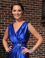 Kathrine__s_blue_satin_dress__7_.jpg