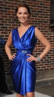 Kathrine__s_blue_satin_dress__10_.jpg
