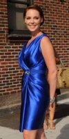 Kathrine__s_blue_satin_dress__11_.jpg