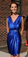 Kathrine__s_blue_satin_dress__12_.jpg