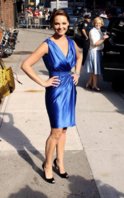 Kathrine__s_blue_satin_dress__13_.jpg