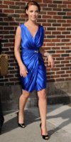 Kathrine__s_blue_satin_dress__20_.jpg
