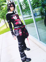11_69_visual_kei_11.jpg