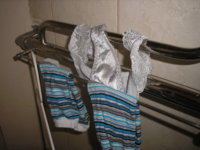 P1010006.JPG