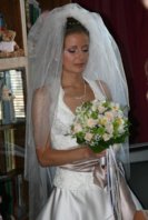 9d215dee81.jpg