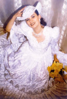 2366dc70c1.jpg