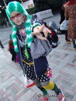 720cfab7081a.jpg